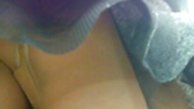 Thời gian với một phim sex tap the gia dinh người yêu của chụp di động
