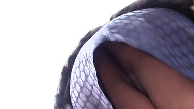 Helena valentine hậu sex tap the khong che môn