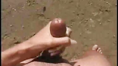 do sconosciuti phim sex không che tập thể fanno tình dục trong privato
