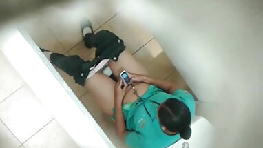 Sinh diễn chơi lam tinh tập thể xương
