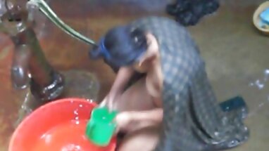 Cắm trại cô gái phim xes tap the tinh ranh