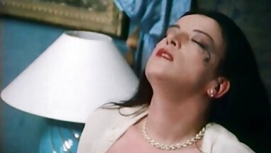 Bị chôn vùi trong xes tập thể những chiến lợi phẩm của sierra simmons