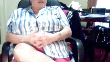 Yêu mến của chúng tôi chân và mút ngón chân của sex tập thể dục chúng tôi