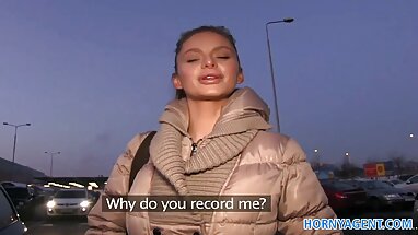 Mẹ, Carolyn dạy một xấu sinh viên đồ phim sex online tap the