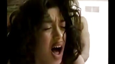 Cô gái lớn của thac loan sex ông