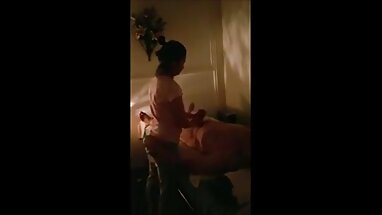 Anh MẶC đồ chơi với người bạn phim xet tap the tốt nhất