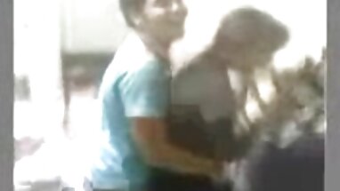 vài đồ phim sex choi tap the webcam