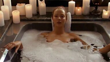 Exploitedteensasia cảnh độc quyền sally châu phim sex doi vo tap the á