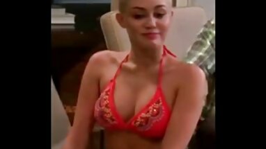 Mẹ, và người tình phim sex tap the khong che trẻ 823