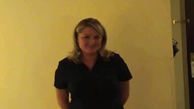 To, Lisa, mình vú cổ điển sexhiep dam tap the trên Prime