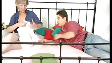 Đẹp vàng xestapthe châu âu kịch trên sàn nhà