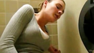 sexy26 phim sex tap the ko che