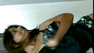 MyVideo03 phim sex không che tập thể