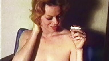 Khiêu tại sex hiep tap the nơi làm việc