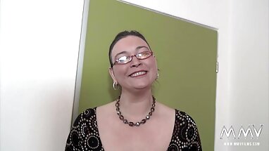 đám cưới phim sex tap the bao luc