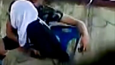 Hailey Trẻ thích một sex tay tap the gái