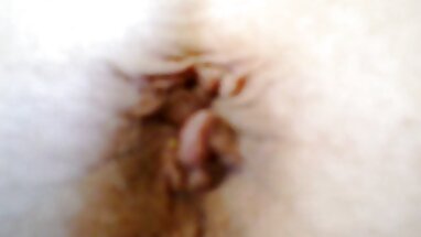 Lớn phim sex bu lon tap the nam nam