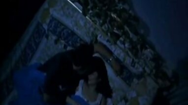Gái Già-tình phim sex làm tình tập thể dục và lớn