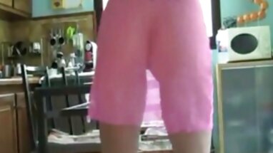 Da đen, cô bé jav tap the khong che vs trắng, ông chủ