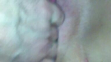 Mềm phim sex tập thể phụ đề dẻo urusula fe