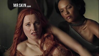 Nhỏ mẫu, phim sex tập thể bãi biển làm