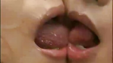 Phòng xnxx du tap the khách sạn với Tiffany