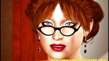 Lớn Jessica trong cổ điển phim sex tập thể hay trên Prime