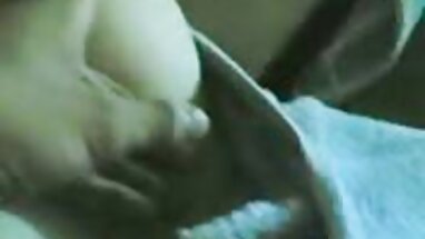 Tuyệt phim sex tap the moi vời thống cống quả bóng của mình