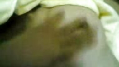 Bố dượng học để Liv Tân làm thế nào để hoàn phim sex làm tình tập thể hảo, kích thích