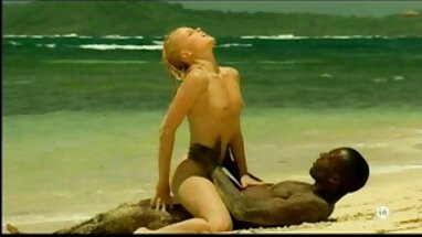 Cô cumcontrolling tình khó phim xes tập thể chịu