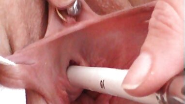 Nóng Trisha công sex dit tap the Viên nhận được một sắc nhọn