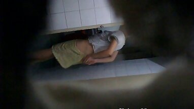 azur đóng tất cả các phim sex tap the ko che vòng