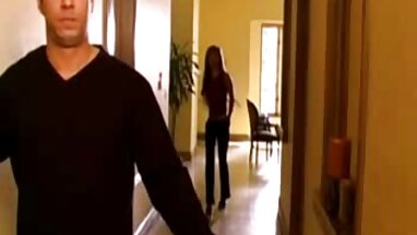 Đồng hôn phim sex di tap the duc