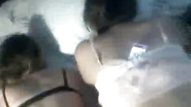tình dục webcam, vú n sex tâp thê chơi