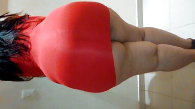 Angelina phim sex tap the bao luc
