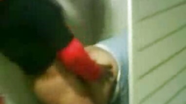 QUAN sex tap the ngoai troi KEM ÂM HỘ CỦA CÔ