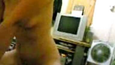 Lão phim sex không che tập thể béo xa thiếu niên