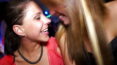 Nhà D20-Khá phim sex tap the gai xinh âm môi