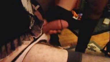 Thực sex phong tap gym hậu môn