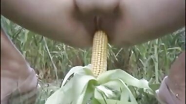 Các cô gái tóc vàng Nhờ có phim sex nuot tinh trung tap the quan hệ tình dục với người châu á