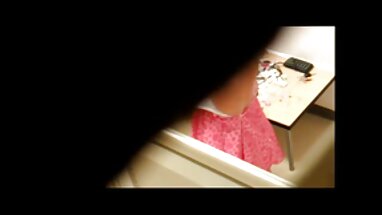 Giáo viên trợ lý chị sinh phim sex tập thể online viên, và cô giáo,