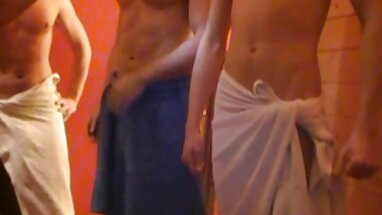 SIE HASST DEEP THROAT-THIẾU TÔI GHÉT DEEP đit tập thể THROAT