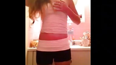 phản xạ năm. biên phim sex bao luc tap the tập viên khiêu dâm