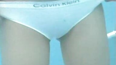 Giặt xnxx dit tap the tốt nhất trong nhà!