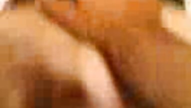 Melonechallenge-Nặng red và David Perry clip sex tap the