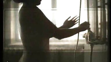 sexy28 phim sex tập thể online