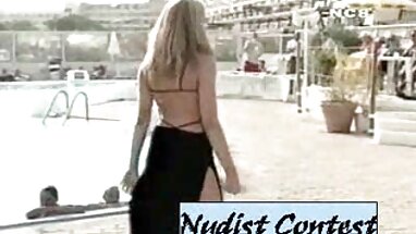Có phim sex da den tap the thể là tốt nhất ba-CÔ