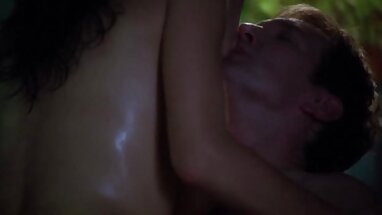 Vợ 1 phim sex da den tap the thời gian trao
