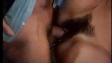 chết tiệt đào tập thể dục xnxx tạo pt 3
