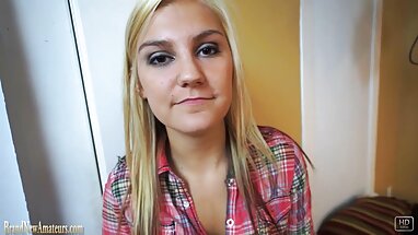 Đồ phim sex choi tap the chơi